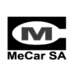 MeCar SA 16