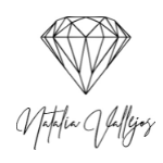 Dra. Natalia Vallejos - Odontóloga