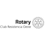 Rotary Club Resistencia Oeste