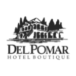 Hotel Del Pomar