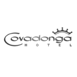 Hotel Covadonga