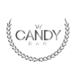 Candy Bar