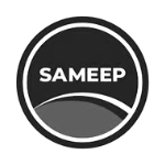 Sameep