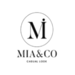 Mia And Co.