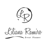 Liliana Ramiro Eventos