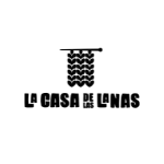 La Casa de las Lanas