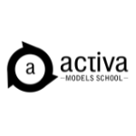 Activa Models