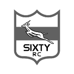 Sixty Rugby Club