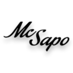 Mc Sapo Metropizzería