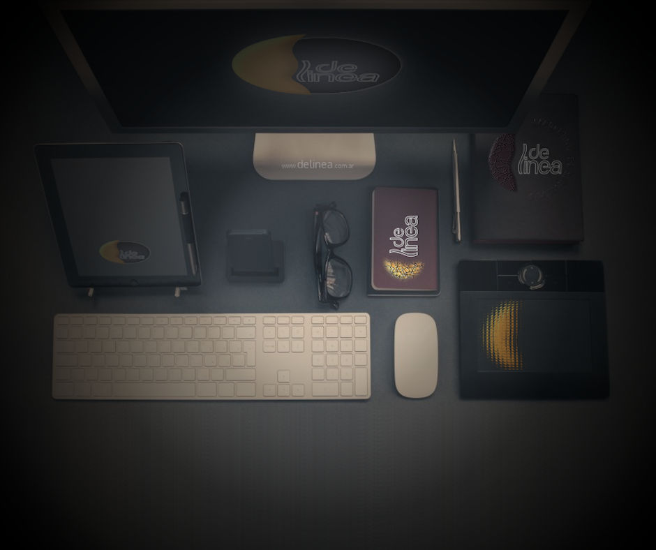 Por qué tener un sitio web?