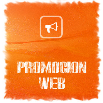 Promociones