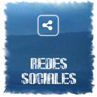 Redes Sociales