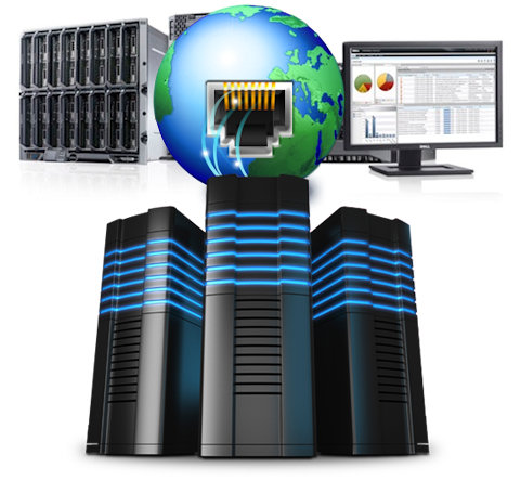 2-Obtener un Hosting