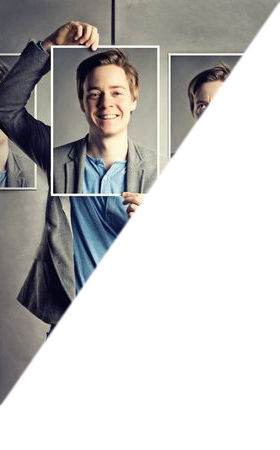 servicioscontactorrhh