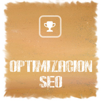 Optimización